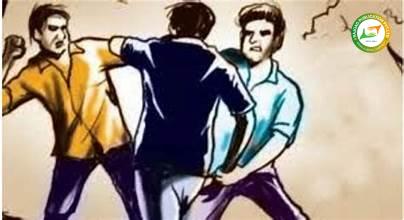 धक्कादायक प्रकारः दारु पिऊन दुकान मालकाची धरली कॅालर; खंडणी मागत जीवे मारण्याची दिली धमकी, भोर तालुक्यातील ‘या’ गावात नेमकं काय घडलं?