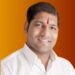 ठरलं…..! महायुतीकडून कुलदीप कोंडे यांना उमेदवारी निश्चित?; दुपारपर्यंत चित्र स्पष्ट होऊन नावाची होणार अधिकृत घोषणाः सूत्रांची माहिती