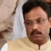 Breaking News: विनोद तावडे यांच्यावर पैसे वाटल्याचा आरोप; बहुजन विकास कार्यकर्ते आणि तावडे यांच्यात हुमरीतुमरी, घटनेचा व्हिडिओ व्हायरल