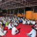 भोर विधानसभा मतदारसंघात किरण दगडे पाटील यांना पसंती तर अनेक गावांचा मिळतोय जाहीर पाठिंबा,आज भोरमध्ये भव्य प्रचार शुभारंभ सभेचे आयोजन
