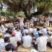 गावभेट दौरा: स्थानिक रोजगार निर्मितीसाठी विशेष प्रयत्न करणार: शंकर मांडेकरांची भावनिक साद