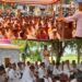 दौंड विधानसभेत पुन्हा एकदा ‘दादा’ विरुद्ध ‘आप्पा चुरशीची लढत; तिसरा पर्याय नाही, अनेकांनी उमेदवारी घेतली माघारी