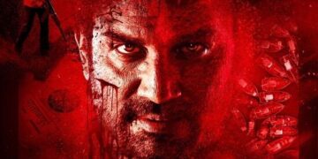 नवा सिनेमाः रानटीच्या रूपाने बऱ्यांच वर्षांनंतर मराठीत ‘अॅक्शनपट’; कसा आहे सिनेमाचा ट्रेलर, ‘हा’ अभिनेता आहे मुख्य भूमिकेत…!