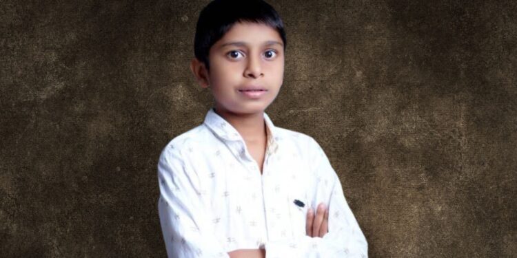 रस्त्याच्या दुरावस्थेमुळे अवघ्या 18 वर्षाच्या पोराला जीवाला मुकावे लागले; राजगड तालुक्यातील घटनेने हळहळ