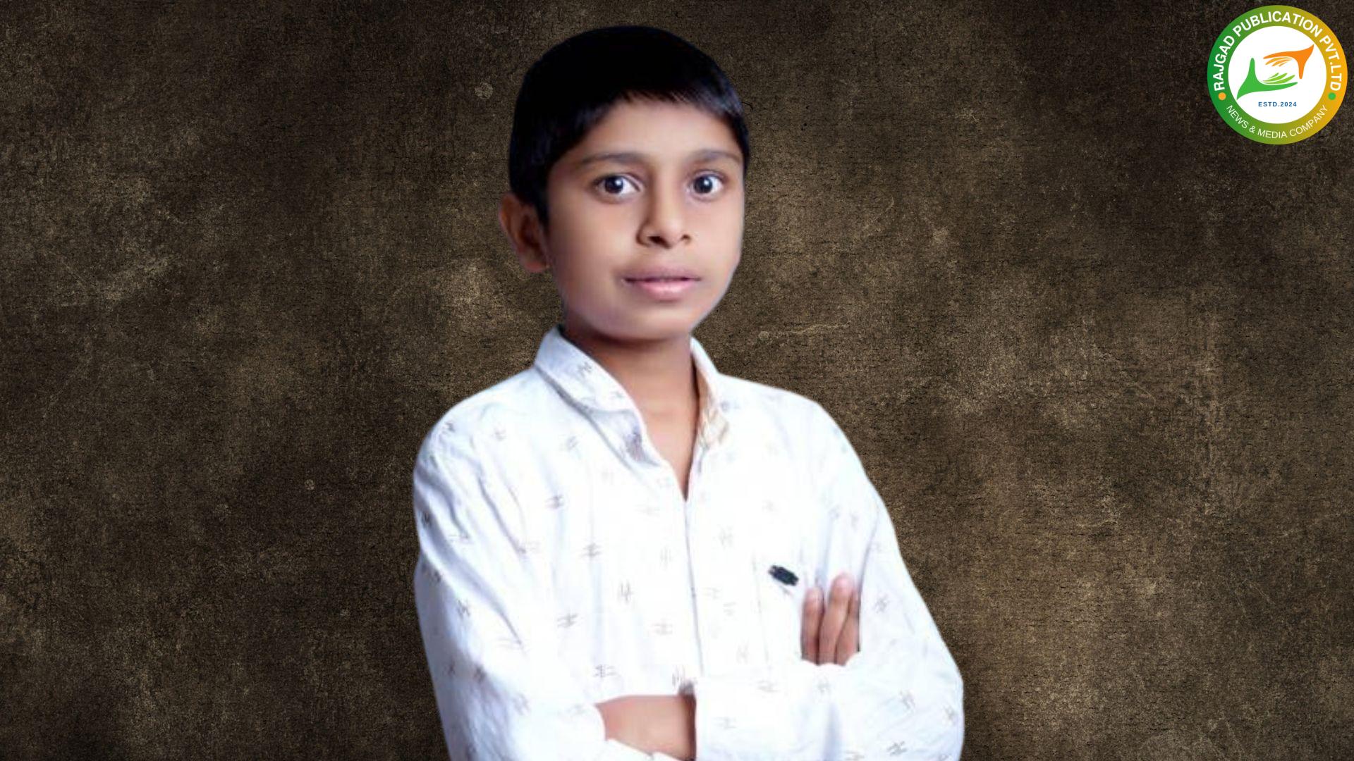 रस्त्याच्या दुरावस्थेमुळे अवघ्या 18 वर्षाच्या पोराला जीवाला मुकावे लागले; राजगड तालुक्यातील घटनेने हळहळ