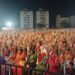 स्वःताला कार्यसम्राट म्हणून मिरवायचे, पण १५ वर्षांत विकास झाला का? कुलदीप कोंडे यांचा सवाल; पहिल्याच सभेला अभूतपूर्व गर्दी