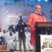 रण विधानसभेचेः एका वर्षात एमआयडीसी केली नाही, तर बापाचं नाव लावणार नाहीः कुलदीप कोंडेंचे भोरवासियांना आश्वासन