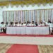 युतीची बूथ कमिटी बैठकः……याला सर्वस्वी ‘आमदार’ जबाबदारः शंकर मांडेकरांचा घणाघात; विजयाचा इतिहास २०२४ मध्ये घडवूयाचा निर्धार