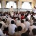 प्रचाराचा झंझावातः आघाडीचे सरकार पुन्हा सत्तेवर आल्यास मुळशी तालुक्यातील विकासाला चालना मिळेलः संग्राम थोपटे; तालुक्यात विविध प्रकारची विकासकामे केली असल्याची दिली माहिती