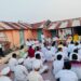 पुणे-सातारा महामार्गलतच्या पूर्व पट्ट्यातील गावांना संग्राम थोपटे यांनी दिली भेट; विकास कामे मार्गी लावण्याचा केला प्रमाणिक प्रयत्नः संग्राम थोपटे