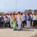 खंडाळाः तालुक्यातील मतदारांचा मतांपुरता वापर करणाऱ्या ‘मूकनायक’ आमदाराला त्यांची जागा दाखवून द्याः पुरुषोत्तम जाधव यांचे आवाहन