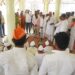 मुळशीः अर्ध्या रात्रीला पैसे वाटणाऱ्या नाही, तर मदतीला धावून येणाऱ्याला मतदान करा: अपक्ष उमेदवार कुलदीप कोंडे यांचे मतदारांना आवाहन