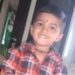 काळीज पिळवटून टाकणारी घटनाः बिबट्याचा चिमुकल्यावर हल्ला, घटनेत मुलाचा दुर्देवी अंत, मांडवगण फराटा येथील घटना