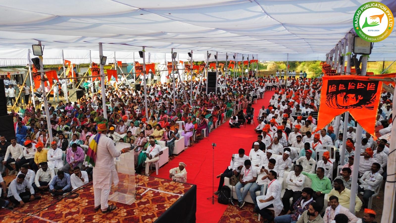 राजगडः…….तुमच्या बगलबच्छांना खायला पुरत नाहीः कोंडेंचा खोचक प्रश्न, संग्राम थोपटेंवर डागले टीकेचे बाण