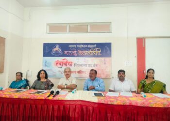 शिरवळः एमईएस इंग्लिश मीडियम शाळेत रंगवेध चित्रकला स्पर्धेचे आयोजन; तीन दिवस असणार प्रर्दशन, शेवटच्या दिवशी प्रदर्शन सर्वांसाठी खुले
