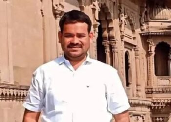 राग गेला विकोपाला आर्थिक वादातून इस्टेट एजंटवर कोयत्याने सपासप वार; खडवासला येथील घटनेने खळबळ