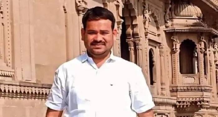 राग गेला विकोपाला आर्थिक वादातून इस्टेट एजंटवर कोयत्याने सपासप वार; खडवासला येथील घटनेने खळबळ