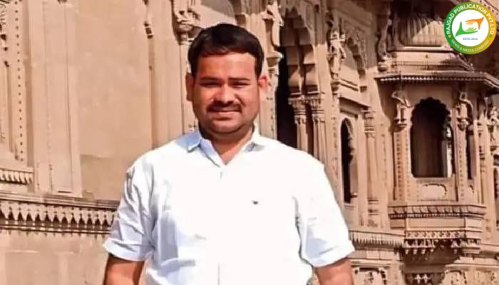 राग गेला विकोपाला आर्थिक वादातून इस्टेट एजंटवर कोयत्याने सपासप वार; खडवासला येथील घटनेने खळबळ