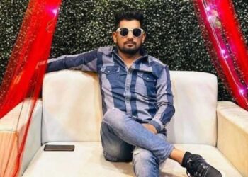 मावळः हॅाटेलमधील वेटरला मारहाण; हॅाटेलच्या मालकाने ग्राहक मित्रावर कोयत्याने केले वार, घटनेने खळबळ