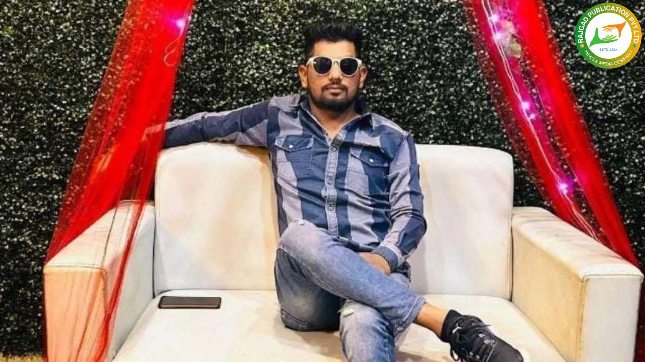 मावळः हॅाटेलमधील वेटरला मारहाण; हॅाटेलच्या मालकाने ग्राहक मित्रावर कोयत्याने केले वार, घटनेने खळबळ