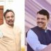 सत्ताकारणः विनोद तावडे यांनी केलेल्या मुख्यमंत्रीपदाच्या ‘सूचक’ विधानानंतर फडणवीस यांचं मुख्यमंत्री पदाबाबात ‘मोठं’ विधान!