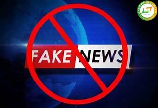 व्हायरल बातमीने खळबळः बातमी धादांत खोटी; आमच्या रक्तातच काँग्रेस, वैयक्तिक बदनामी केल्याप्रकरणी अब्रूनुकसानीचा दावा ठोकणारः शैलेश सोनवणे