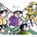 Breaking News: शिरवळ, सातारा पोलिसांचा जुगार अड्ड्यावर छापा; तब्बल ७० ते ८० लाखांचा मुद्देमाल हस्तगत ?