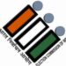 पुणेः प्रचारतोफा थंडावल्या तरी सांकेतिक भाषेचा वापर करून ‘फ्लेक्सबाजी’; निवडणूक आयोग कारवाई करणार?