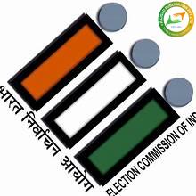 पुणेः प्रचारतोफा थंडावल्या तरी सांकेतिक भाषेचा वापर करून ‘फ्लेक्सबाजी’; निवडणूक आयोग कारवाई करणार?