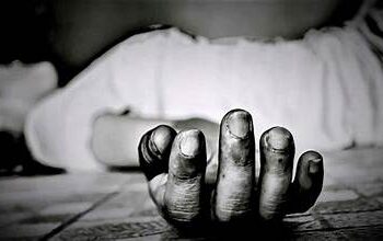 भोरः जु्न्या पुलाखाली आढळला ८४ वर्षांच्या व्यक्तीचा मृतदेह; मयत व्यक्ती ‘प्रोस्टेस्ट’ आजाराने ग्रस्त असल्याची माहिती