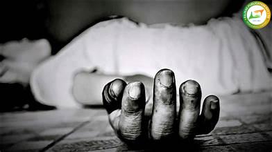 भोरः जु्न्या पुलाखाली आढळला ८४ वर्षांच्या व्यक्तीचा मृतदेह; मयत व्यक्ती ‘प्रोस्टेस्ट’ आजाराने ग्रस्त असल्याची माहिती