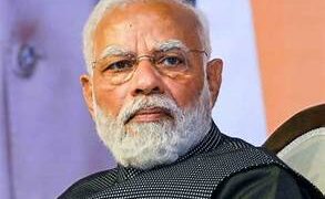 पंतप्रधान नरेंद्र मोदींना जीवे मारण्याची धमकी; बातमीने मोठी खळबळ, पोलिसांनी एका महिलेला घेतले ताब्यात