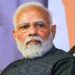 पंतप्रधान नरेंद्र मोदींना जीवे मारण्याची धमकी; बातमीने मोठी खळबळ, पोलिसांनी एका महिलेला घेतले ताब्यात