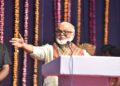बारामतीः भुजबळ समर्थकांकडून उपमुख्यमंत्री अजित पवार यांच्या घरासमोर घोषणाबाजी; ओबीसी समाजामध्ये नाराजीचा सूर कायम