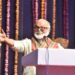 बारामतीः भुजबळ समर्थकांकडून उपमुख्यमंत्री अजित पवार यांच्या घरासमोर घोषणाबाजी; ओबीसी समाजामध्ये नाराजीचा सूर कायम