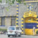 Pune: येरवडा कारागृहात हाणामारीची घटना; घटनेत एकजण गंभीर, दोण जणांवर गुन्हा दाखल