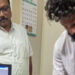 Breaking News: Aallu arjun Arrest पुष्पाफेम अभिनेता अल्लू अर्जुनला अटक 