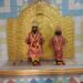 पारगांव: नानगावात अखंड हरीनाम सप्ताहास सुरुवात; 68 वर्षांची सांप्रदायिक परंपरा
