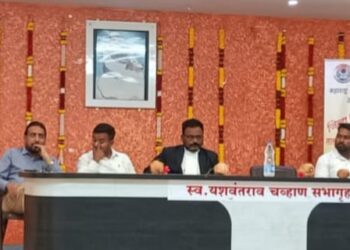 सर्वसामान्यांना कायद्याचे ज्ञान असणे महत्त्वाचे – ॲड. आनंद फडके