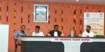 सर्वसामान्यांना कायद्याचे ज्ञान असणे महत्त्वाचे – ॲड. आनंद फडके