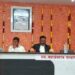 सर्वसामान्यांना कायद्याचे ज्ञान असणे महत्त्वाचे – ॲड. आनंद फडके