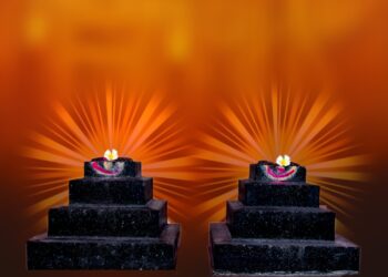 पारगांवः सालू-मालू महाराज पुण्यतिथीचे औचित्य साधत रंगणार अखंड हरिनाम सप्ताह; कार्यक्रमाला सर्वांनी उपस्थित राहण्याचे ह.भ.प. बापू बोत्रे यांचे आवाहन