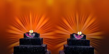 पारगांवः सालू-मालू महाराज पुण्यतिथीचे औचित्य साधत रंगणार अखंड हरिनाम सप्ताह; कार्यक्रमाला सर्वांनी उपस्थित राहण्याचे ह.भ.प. बापू बोत्रे यांचे आवाहन