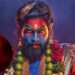पुष्पा सिनेमाला गालबोट; थिएटरबाहेर झालेल्या चेंगराचेंगरीत एक महिला दगावली, तर दोघांची प्रकृती चिंताजनक