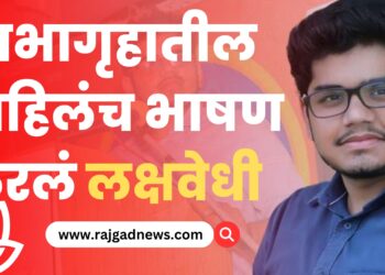 अधिवेशनः तुम्ही वकीली केली आहे, याही वकिलाकडे……..; आमदार रोहित पाटील काय म्हणाले? मुख्यमंत्री देवेंद्र फडणवीसांकडे केली ‘ही’ मागणी