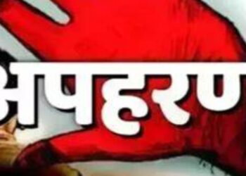 आमदार योगेश टिळेकरांच्या मामाचे अपहरण; हडपसर पोलिसांत गुन्हा दाखल, अपहरणकर्त्यांचा शोध सुरू