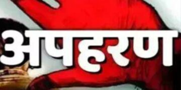 आमदार योगेश टिळेकरांच्या मामाचे अपहरण; हडपसर पोलिसांत गुन्हा दाखल, अपहरणकर्त्यांचा शोध सुरू