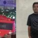 कुर्ला बेस्ट अपघातात धक्कादायक माहिती आली समोर; मृत्यांचा आकडा वाढला अन्……