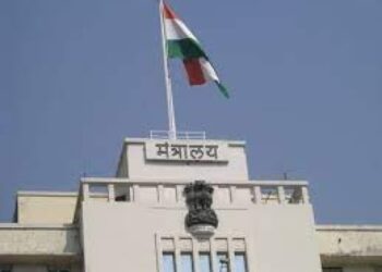 ठरलं….! उद्या मंत्र्याचा शपथविधी होणार ? शिवसेनेचे खातेवाटप पूर्ण; ‘हे’ खाते दिले बदलून