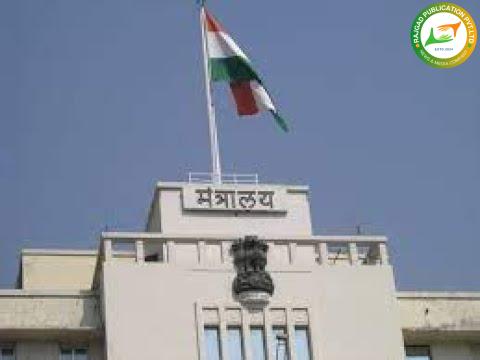 ठरलं….! उद्या मंत्र्याचा शपथविधी होणार ? शिवसेनेचे खातेवाटप पूर्ण; ‘हे’ खाते दिले बदलून